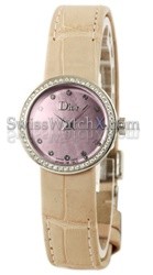 Кристиан Диор Baby D CD041111A002